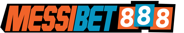 MESSIBET888